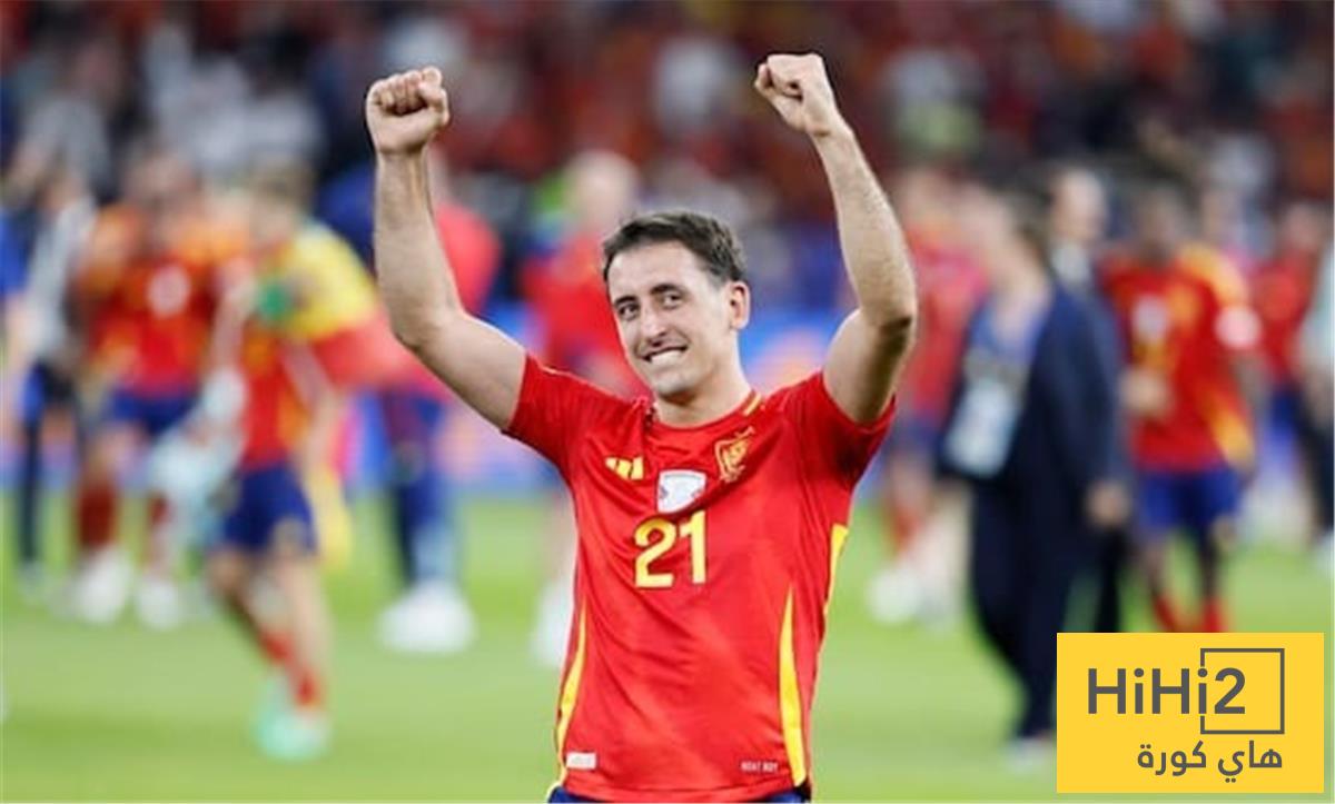 هل يتجاهل الإعلام أويارزابال؟