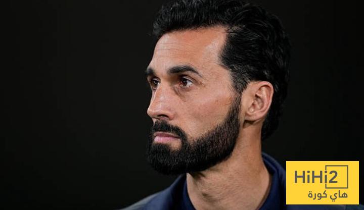 ضحايا جدد … أربيلوا يفرض كلمته بلا مجاملة ! ضحايا جدد … أربيلوا يفرض كلمته بلا مجاملة !