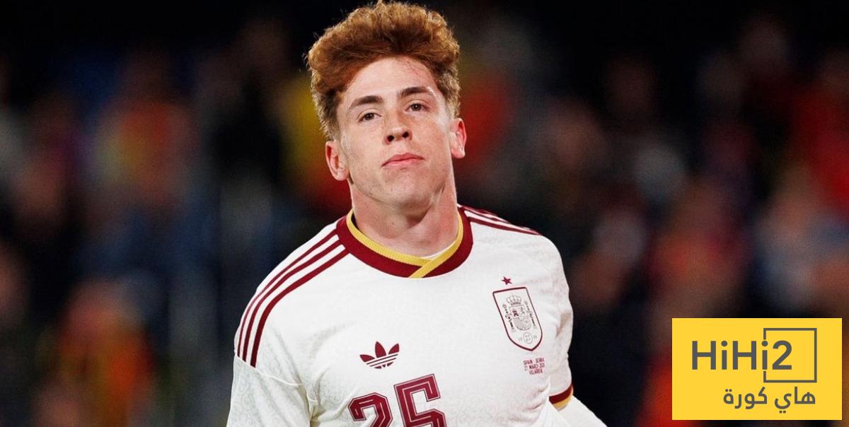 هل اتخذ الريال قراره النهائي بشأن عودة مونيوز ؟