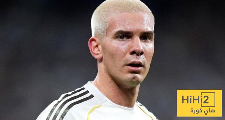 ماستانتونو … الغائب الحاضر في حسابات أربيلوا !