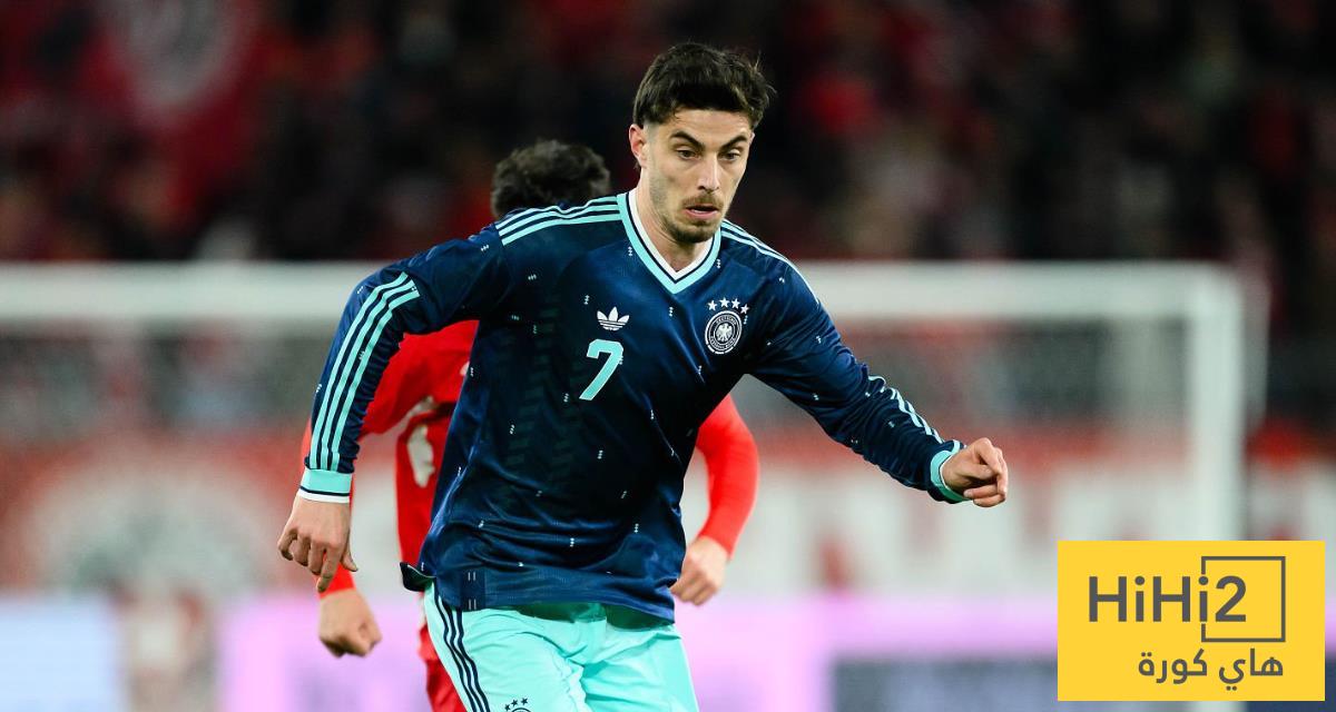 نتائج ألمانيا الأخيرة قبل ملاقاة غانا وديًا نتائج ألمانيا الأخيرة قبل ملاقاة غانا وديًا