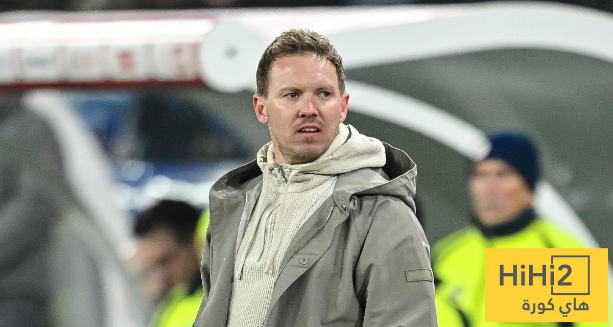 إحصائية مميزة لمنتخب ألمانيا قبل ملاقاة غانا إحصائية مميزة لمنتخب ألمانيا قبل ملاقاة غانا