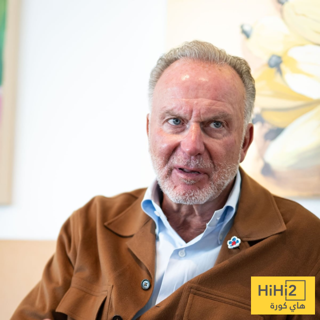 لماذا لا يسقط ريال مدريد في دوري الأبطال؟ 2 لماذا لا يسقط ريال مدريد في دوري الأبطال؟ 1