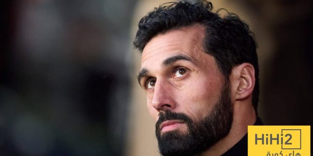 ريال مدريد استقر على ضم هذا الثلاثي
