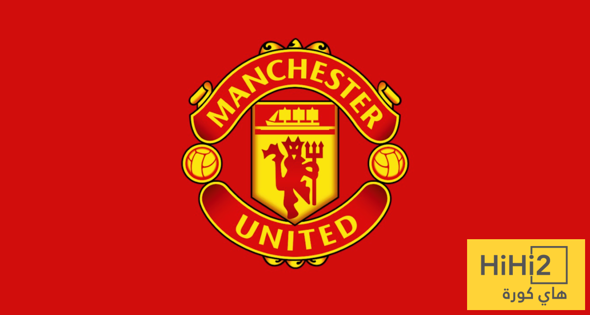 مانشستر يونايتد يرصد ميزانية ضخمة للميركاتو الصيفي مانشستر يونايتد يرصد ميزانية ضخمة للميركاتو الصيفي