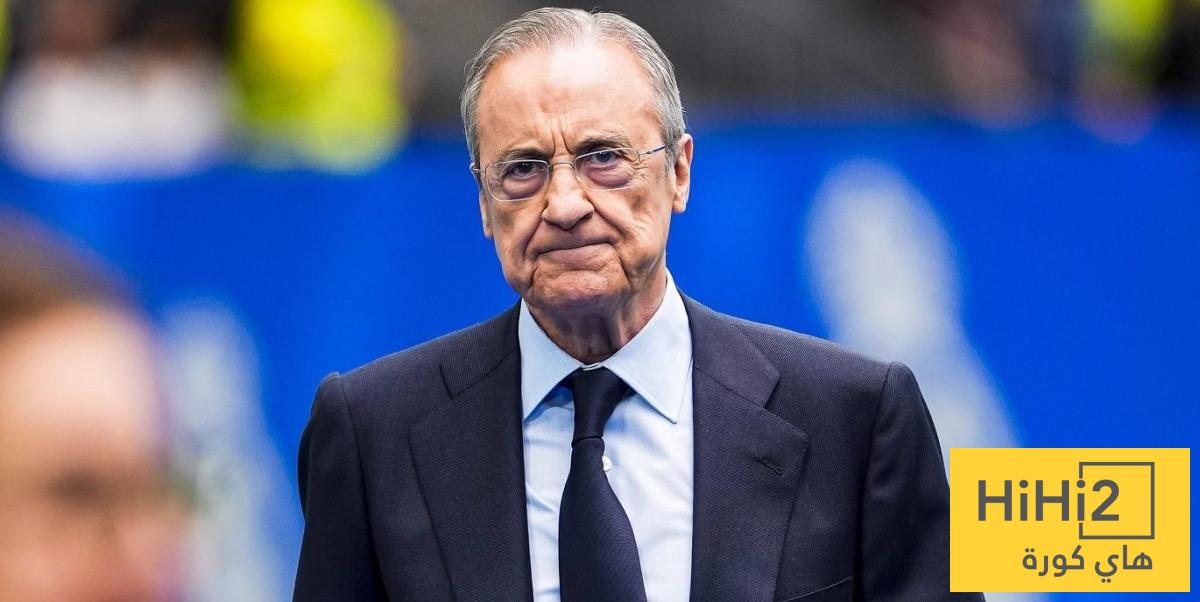 17 مليون يورو في أول صفقتين لريال مدريد هذا الموسم