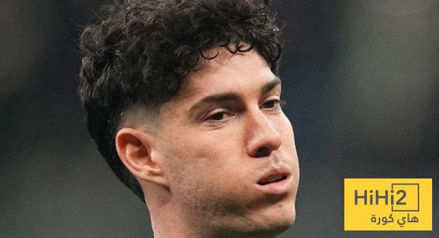 الثنائي الذي سيتم التضحية بهما من أجل صفقة باستوني! 1