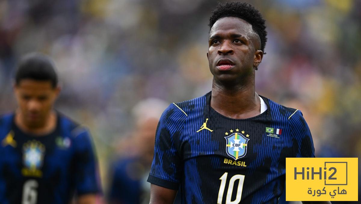 قمة بطابع مدريدي في أورلاندو