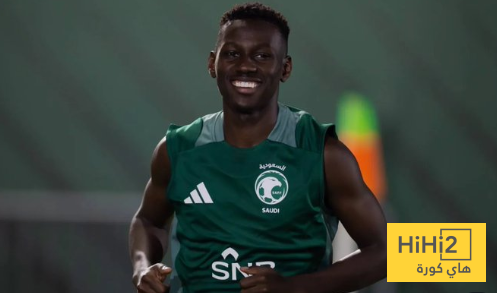 أداء باهت.. مروان الصحفي يختفي أمام صربيا 2 أداء باهت.. مروان الصحفي يختفي أمام صربيا 1