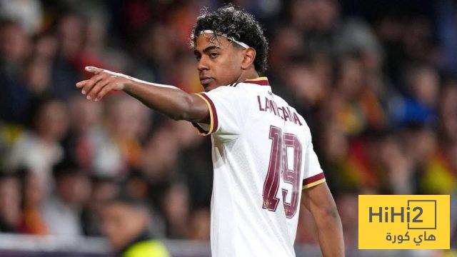 أسوأ ما حدث بعد الهتافات العنصرية في مباراة اسبانيا و مصر ..! 1