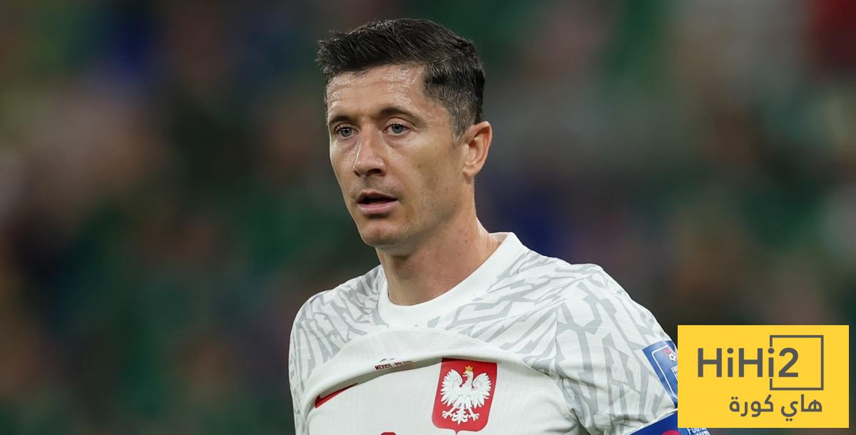 برشلونة يدفع ثمن التوقف الدولي !