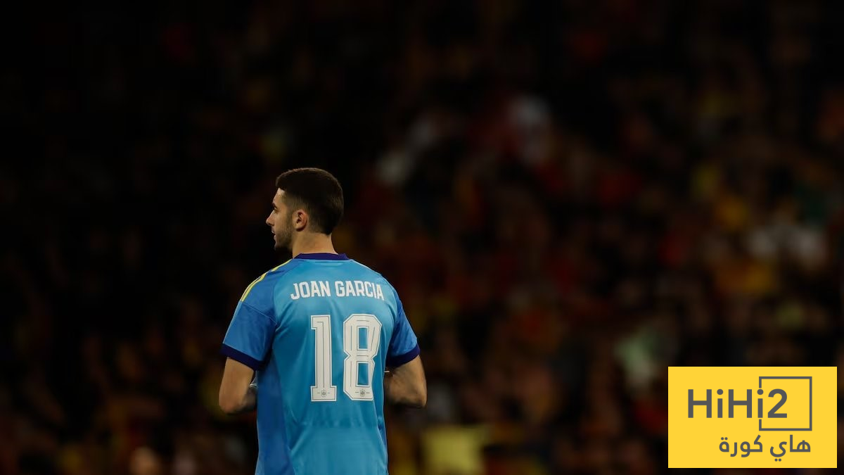 برشلونة ينجو من فخ الـ5 ملايين..!