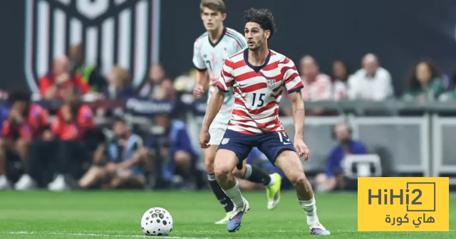 ضربة لأتلتيكو مدريد قبل مواجهة برشلونة 2 ضربة لأتلتيكو مدريد قبل مواجهة برشلونة 1