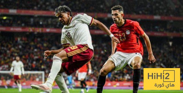 فتوح يسخر من يامين لامال ويتسبب في غضب الإعلام الإسباني