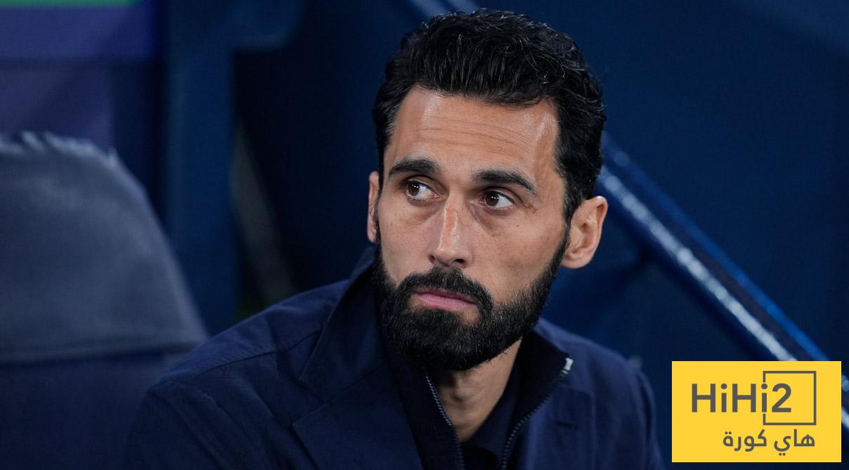 صورة – جدول ناري ينتظر ريال مدريد بعد نهاية التوقف الدولي