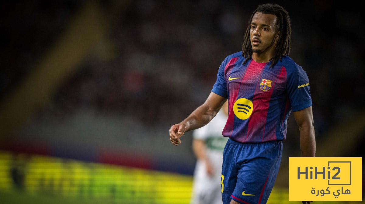 كوندي مطلوب بشدة في البريميرليغ كوندي مطلوب بشدة في البريميرليغ