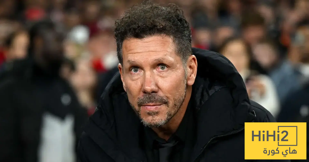 أعلى المدربين أجرا في العالم !