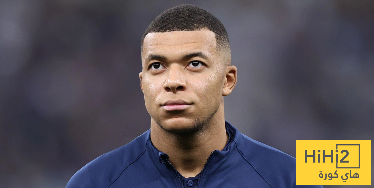 أعلى لاعبي الدوريات الكبرى أجرا .. الريال يضع الليغا في الصدارة ! أعلى لاعبي الدوريات الكبرى أجرا .. الريال يضع الليغا في الصدارة !