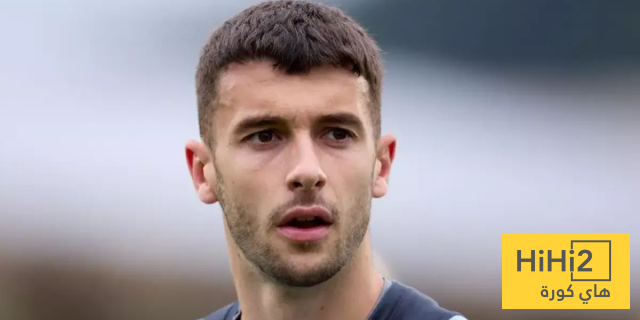 برشلونة السبب فيما حدث لخوان غارسيا ! 2 برشلونة السبب فيما حدث لخوان غارسيا ! 1