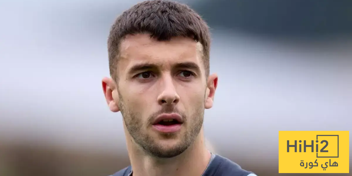 برشلونة السبب فيما حدث لخوان غارسيا ! برشلونة السبب فيما حدث لخوان غارسيا !