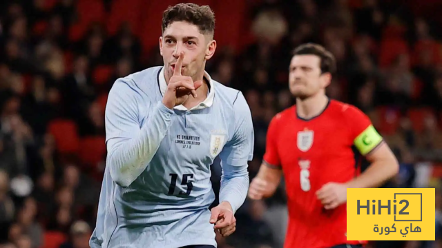 “ظننت أنهم سيطردونني”.. فالفيردي يكشف عندما أصاب نجل زيدان 2 “ظننت أنهم سيطردونني”.. فالفيردي يكشف عندما أصاب نجل زيدان 1