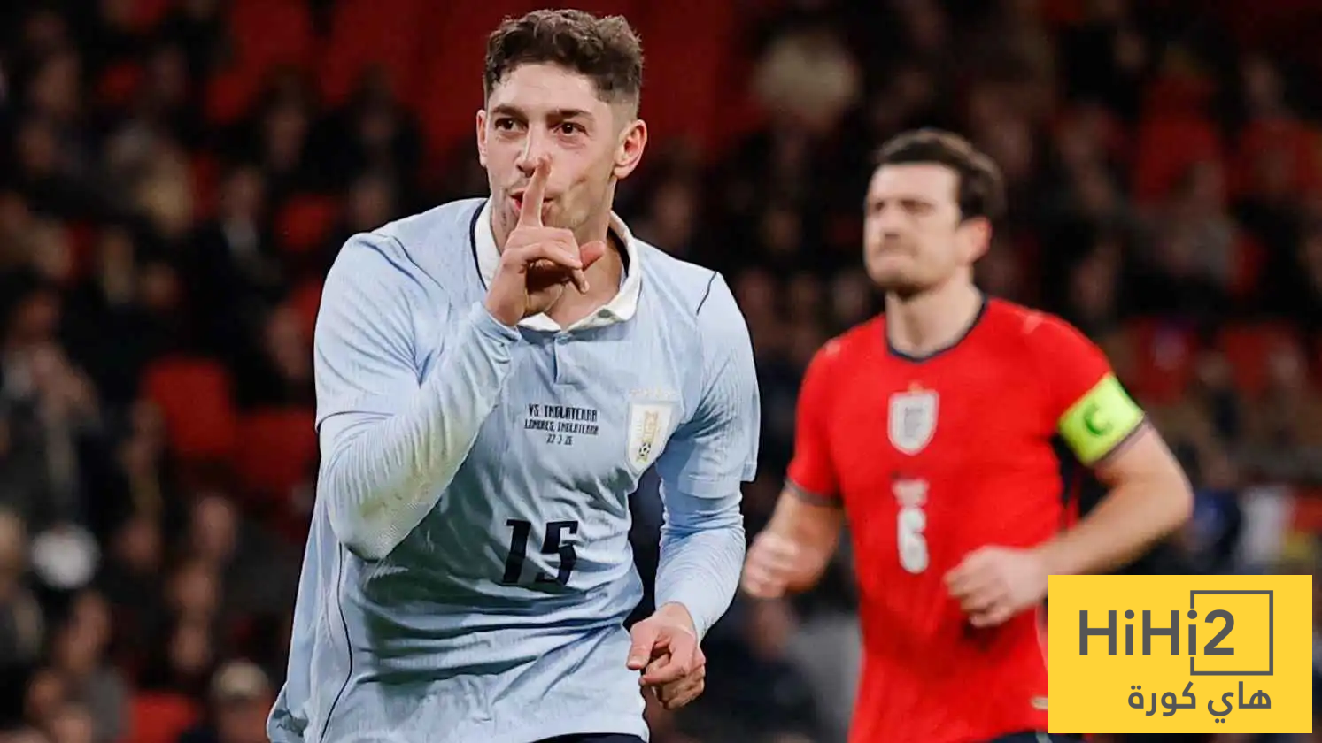 “ظننت أنهم سيطردونني”.. فالفيردي يكشف عندما أصاب نجل زيدان “ظننت أنهم سيطردونني”.. فالفيردي يكشف عندما أصاب نجل زيدان