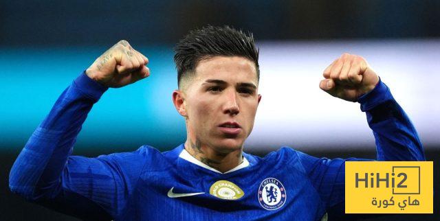 ريال مدريد لا يمكنه تحمل المزيد من الوقت بدون صانع ألعاب