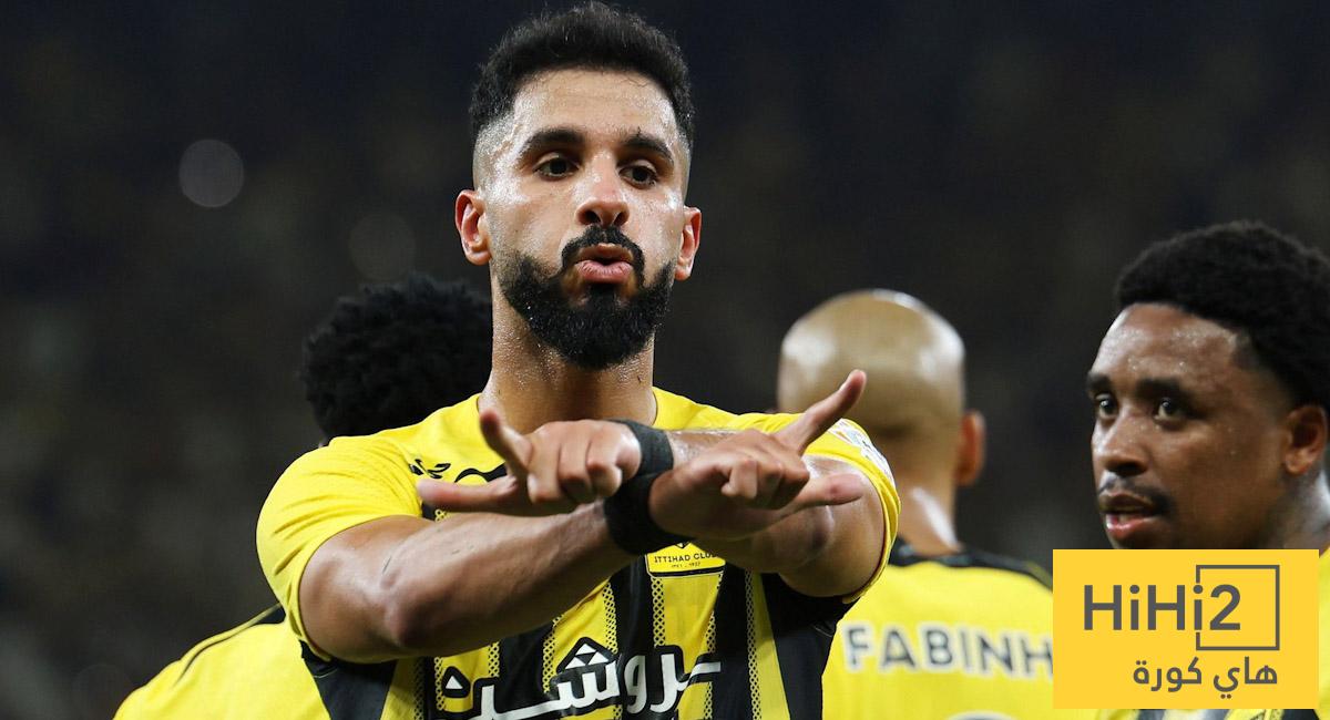 الفحوصات تحسم طبيعة إصابة الشهري ! الفحوصات تحسم طبيعة إصابة الشهري !