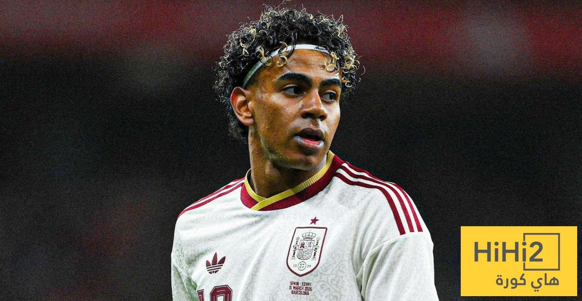 اكثر اللاعبين صناعة للفرص في الليغا هذا الموسم ..!