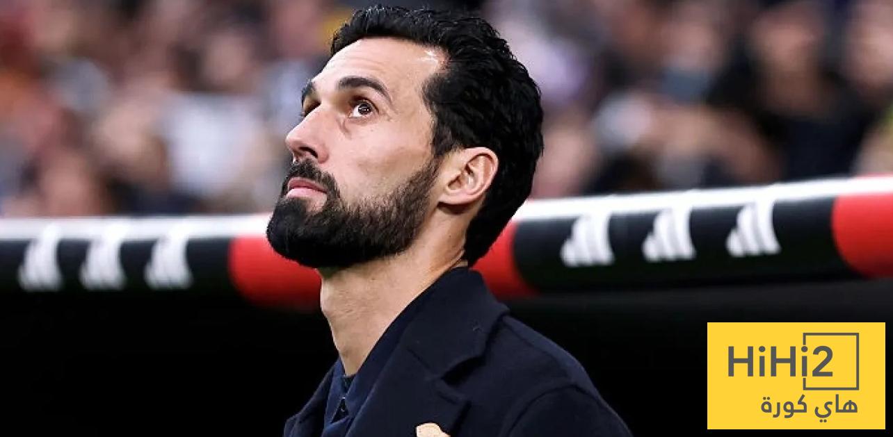 تشكيلة ماركا المتوقعة لريال مدريد ضد مايوركا