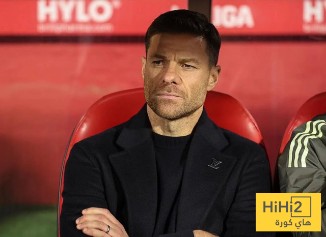 التخطيط السابق وراء كثرة إصابات لاعبي الريال 2 التخطيط السابق وراء كثرة إصابات لاعبي الريال 1