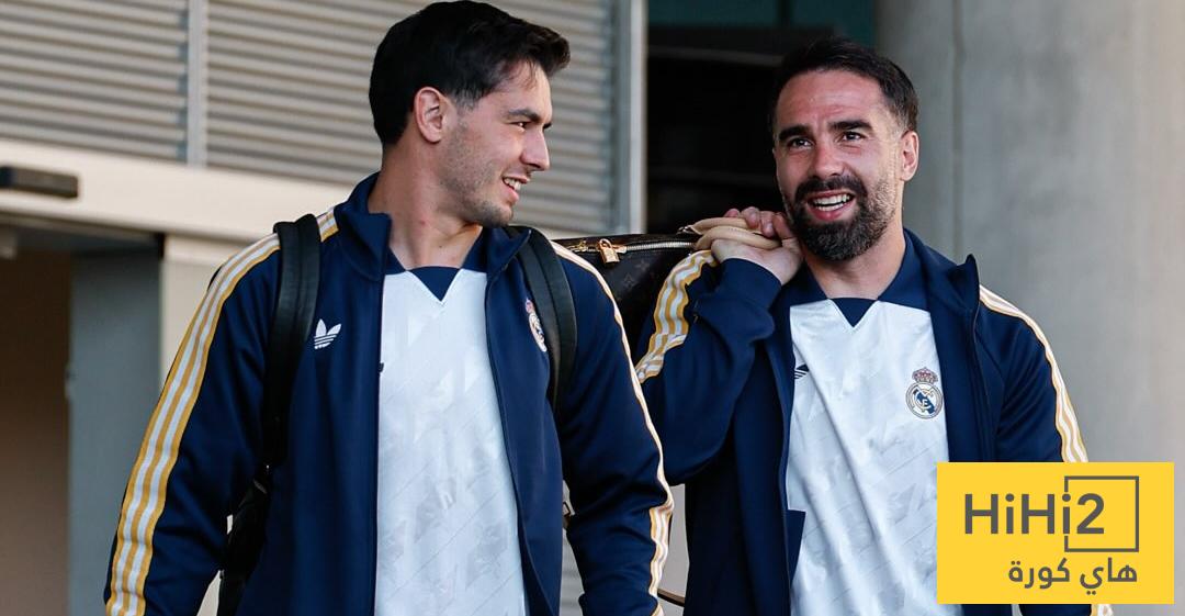 صور.. لاعبو ريال مدريد يتوجهون الى مايوركا صور.. لاعبو ريال مدريد يتوجهون الى مايوركا