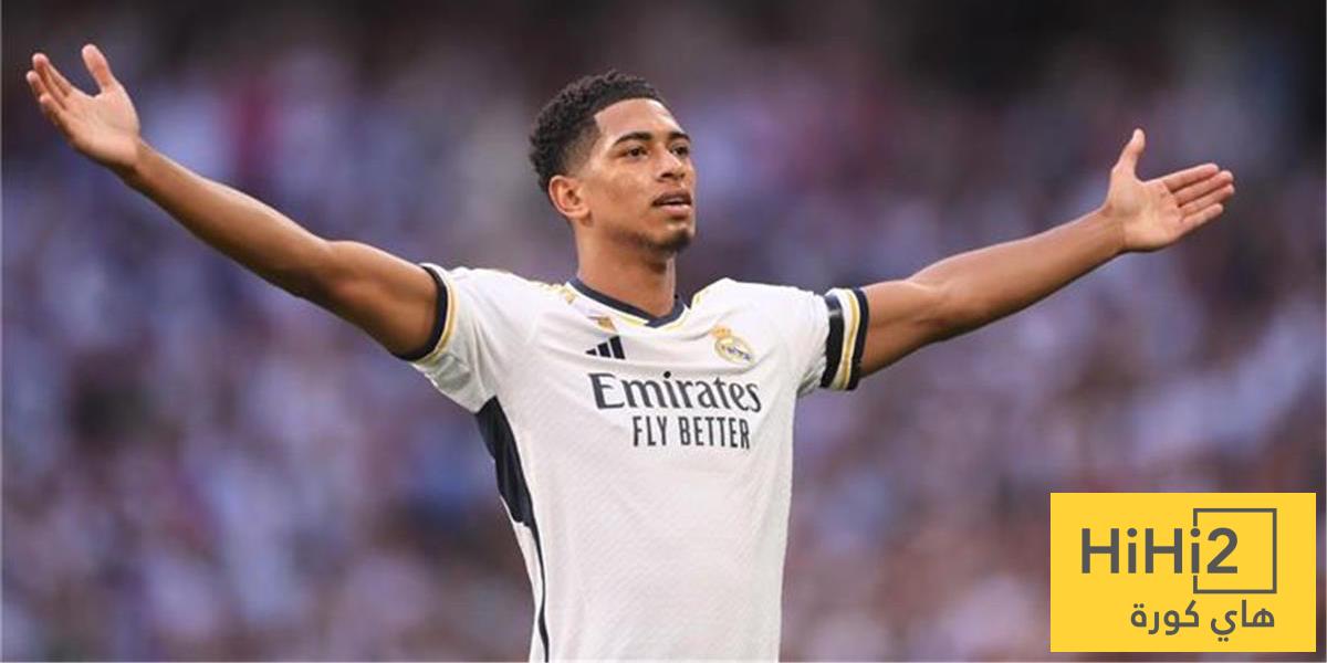 صورة.. بيلينجهام يتصدر تيفو برمنجهام المستوحى من بيكي بليندرز