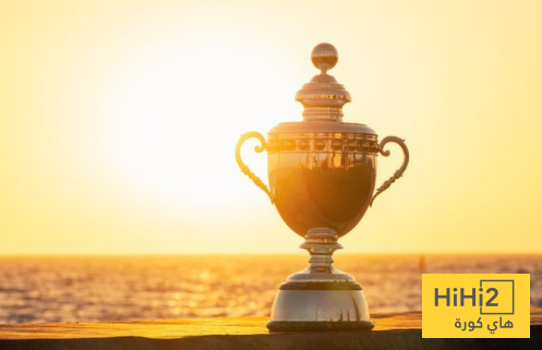 ترتيب أول 4 فرق في دوري روشن 2 ترتيب أول 4 فرق في دوري روشن 1