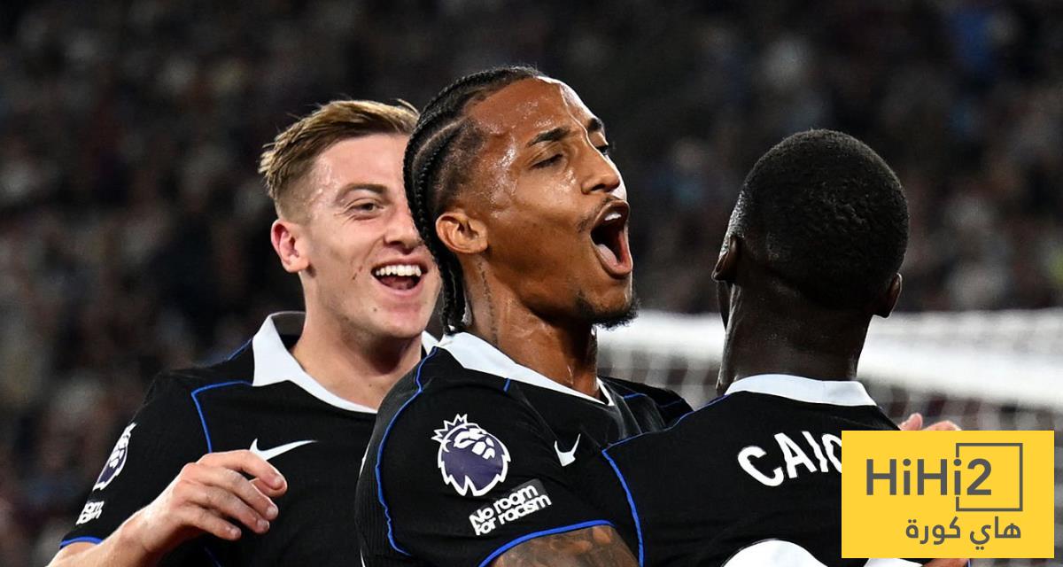 مهاجم تشيلسي يطلب الرحيل في الصيف