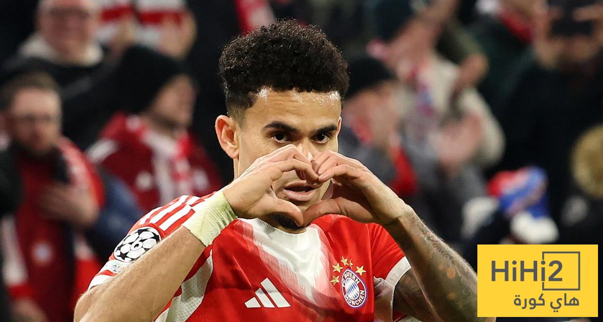 تاريخ مواجهات بايرن ميونخ وفرايبورغ