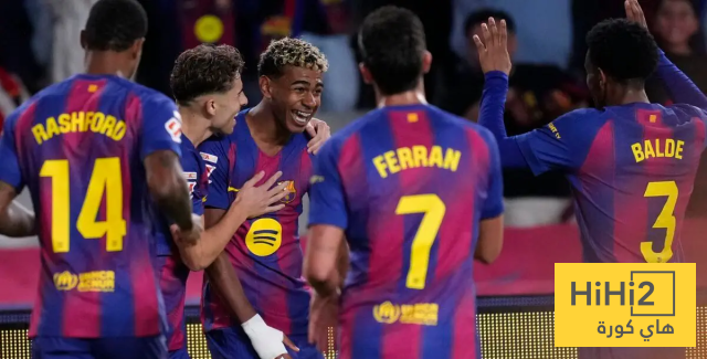 تغييرات في برشلونة قبل مواجهة أتلتيكو مدريد ! 2 تغييرات في برشلونة قبل مواجهة أتلتيكو مدريد ! 1