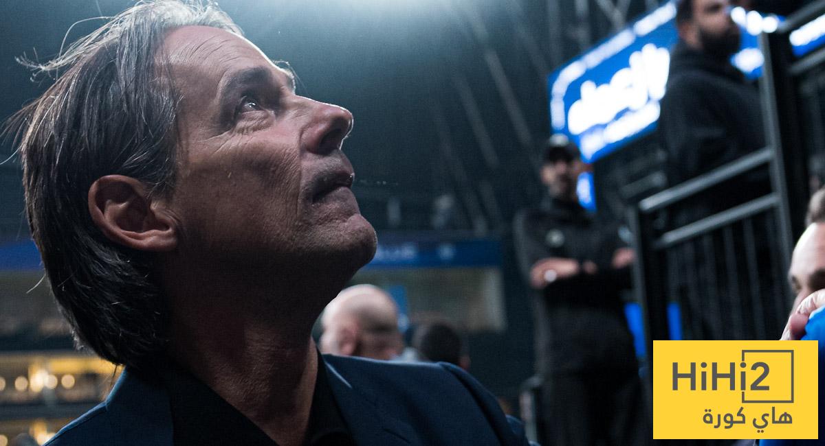 أصعب مباراة للهلال في الدوري ! أصعب مباراة للهلال في الدوري !