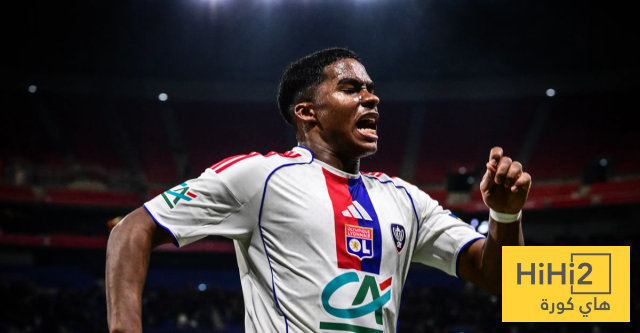 ريال مدريد يحصل على مبلغ زهيد من صفقة إندريك 2 ريال مدريد يحصل على مبلغ زهيد من صفقة إندريك 1