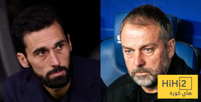 برشلونة يقترب من التتويج وريال مدريد ينهار ! 1