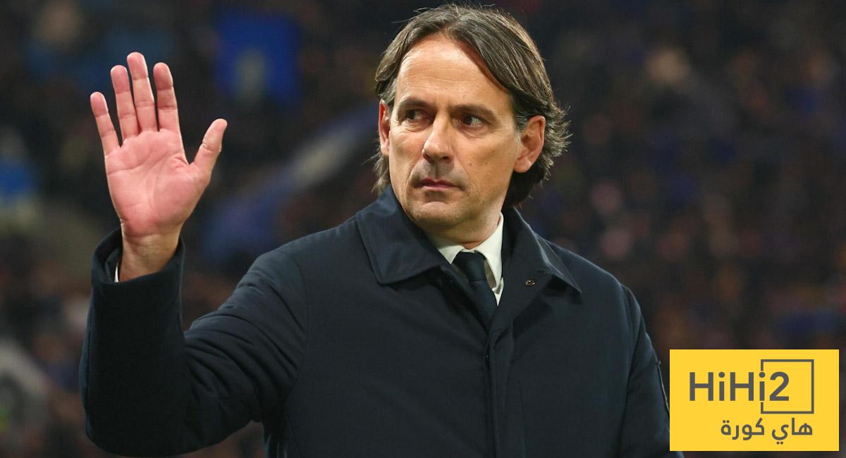 هل يفقد الهلال مقعده الآسيوي ؟