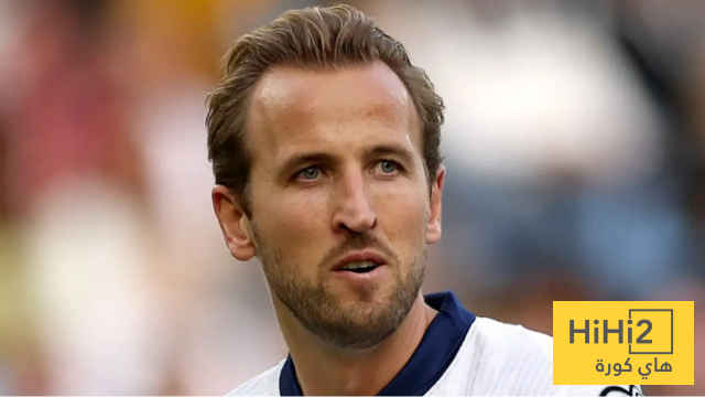 أرقام بايرن ميونخ مع حكم مواجهة ريال مدريد 1