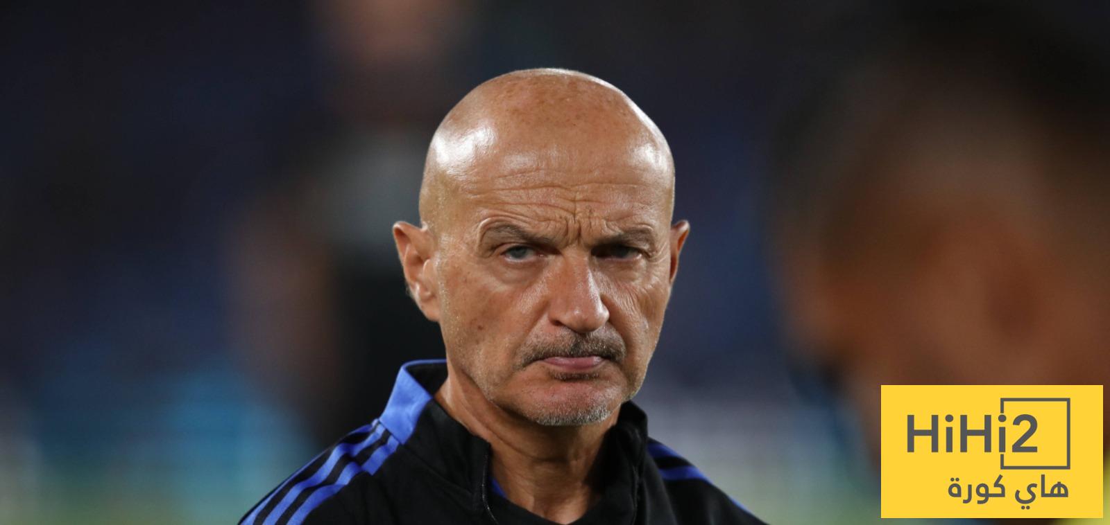 أزمة الإصابات واللياقة تضرب ريال مدريد هذا الموسم