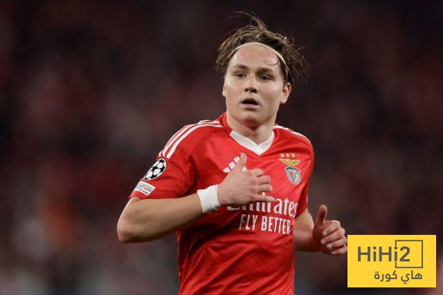 برشلونة يضع عينه على قاهر ريال مدريد 2 برشلونة يضع عينه على قاهر ريال مدريد 1