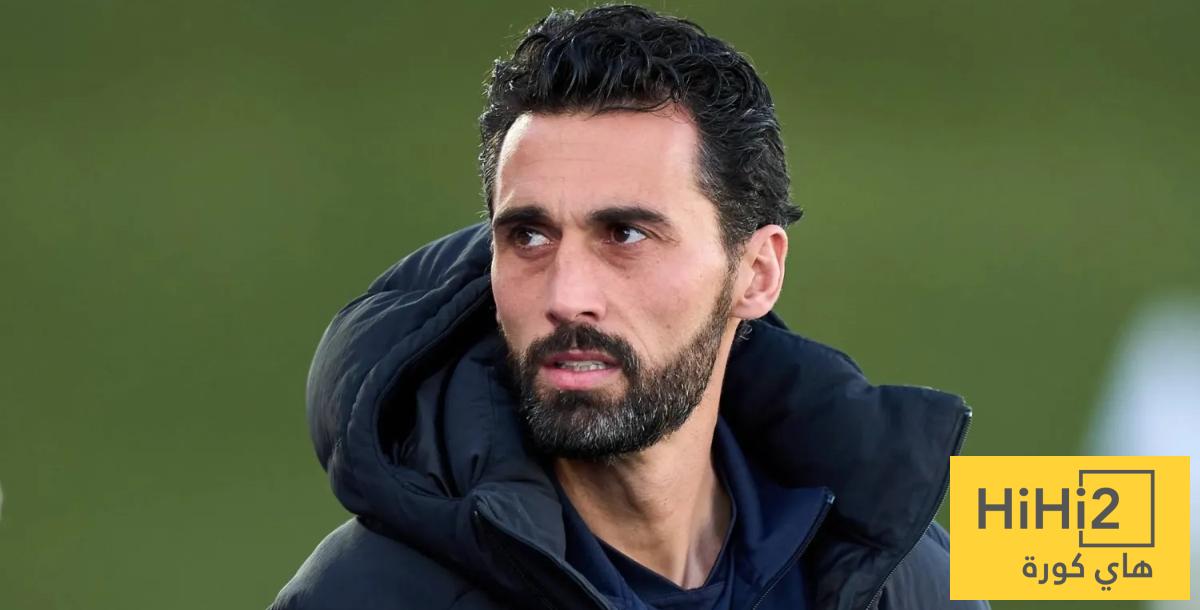 تقطة واحدة قادرة على انقاذ ريال مدريد من وضعه الحالي