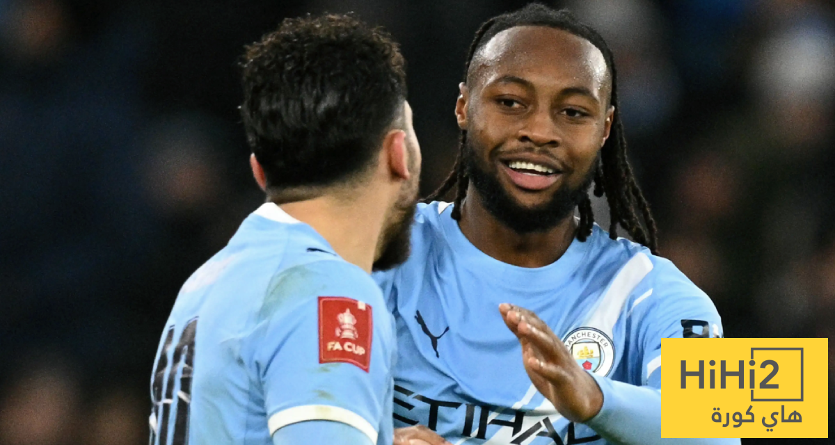 سيمينيو: شرقي يجعل حياتي سهلة