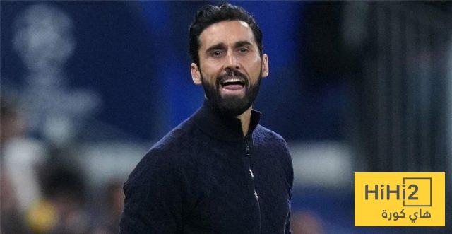 اربيلوا لا يستحق البقاء مع ريال مدريد ..! 2 اربيلوا لا يستحق البقاء مع ريال مدريد ..! 1