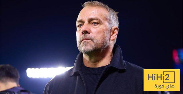 فليك يسعى لحسم التأهل في مباراة الأربعاء ..! 1