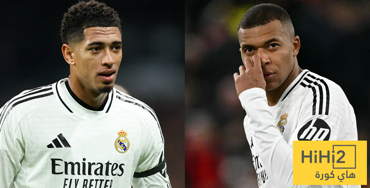 الريال في ورطة .. !