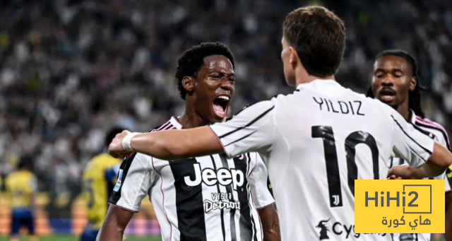 تشكيلة يوفنتوس الرسمية ضد جنوى في الدوري الإيطالي 2 تشكيلة يوفنتوس الرسمية ضد جنوى في الدوري الإيطالي 1